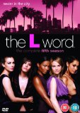The L Word - Season 5 - Complete [2008]