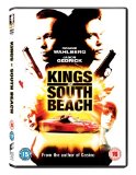 Kings Of South Beach [2007]