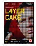 Layer Cake [2004]