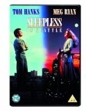 Sleepless In Seattle [1993]