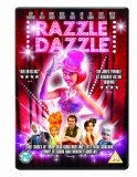 Razzle Dazzle [2007]