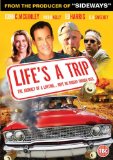 Life's A Trip