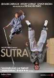 Sutra [2009]
