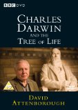 Charles Darwin And The Tree of Life