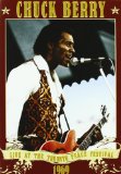 Chuck Berry [1969]