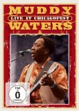 Muddy Waters