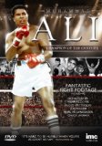 Muhammad Ali Champion of the Century