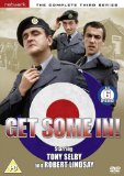 Get Some In! - Series 3 - Complete [1977]