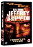 Raising Jeffrey Dahmer [2006]