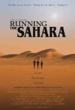 Running The Sahara [2008]