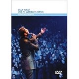 Sami Yusuf - Live At Wembley Arena