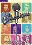 The Comedians - Series 3
