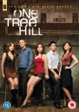 One Tree Hill - Season 6