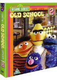Sesame Street Old School Volume 2