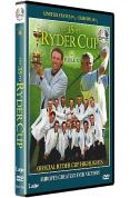 Thirty-Fifth Ryder Cup Matches [2005]
