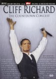 Cliff Richard - the Countdown Concert
