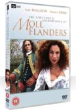 Moll Flanders