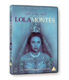 Lola Montes [1955]