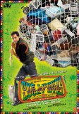 Oye Lucky, Lucky Oye [2008]