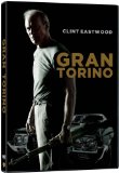 Gran Torino [2008]