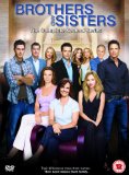 Brothers And Sisters - Season 2 [2008]