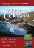 The Real Cornwall