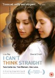 I Can't Think Straight