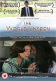 The World Unseen