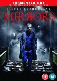 Mirrors [2008]