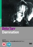 Damnation [1988]