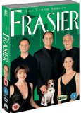 Frasier - Series 10