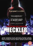 Heckler
