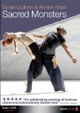 Sacred Monsters Recorded At Sadler's Wells [2009]