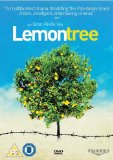 Lemon Tree