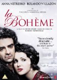 La Boheme - The Film [2009]