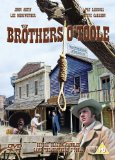 The Brothers O'Toole