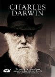 Charles Darwin - The Story Of