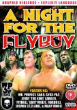 3PW - A Night for the Flyboy [2008]