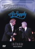 Air Supply - It Was 30 Years Ago Today