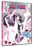 Bleach - Series 3 Vol.2