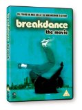 Breakdance - The Movie [1984]