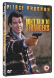 Don't Talk To Strangers [1995]