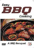 Easy BBQ Cooking