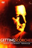 Getting Scorched: Mark-Anthony Turange