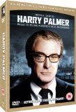 Harry Palmer Double Bill - Midnight In St.Petersburg/Bullet To Beijing [1995]