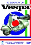 In Search of Vespa