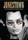 Jonestown