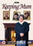 Keeping Mum - Series 2