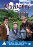 Mulberry - Complete Series 1 & 2 Box Set