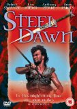 Steel Dawn [1987]